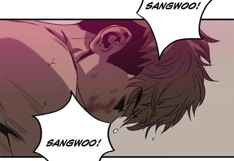 Killing Stalking Chapter 35 page 153 - Chapter 35 : [End of Season 2]