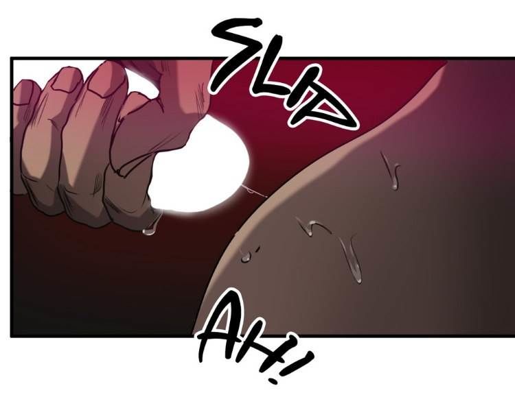 Killing Stalking Chapter 35 page 154 - Chapter 35 : [End of Season 2]