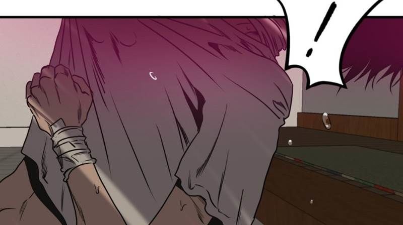 Killing Stalking Chapter 35 page 155 - Chapter 35 : [End of Season 2]