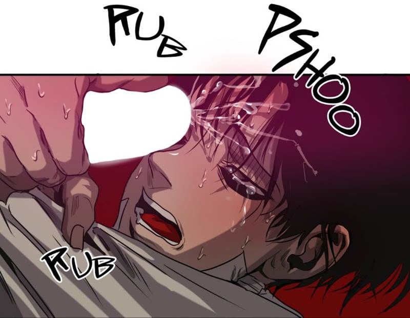 Killing Stalking Chapter 35 page 156 - Chapter 35 : [End of Season 2]