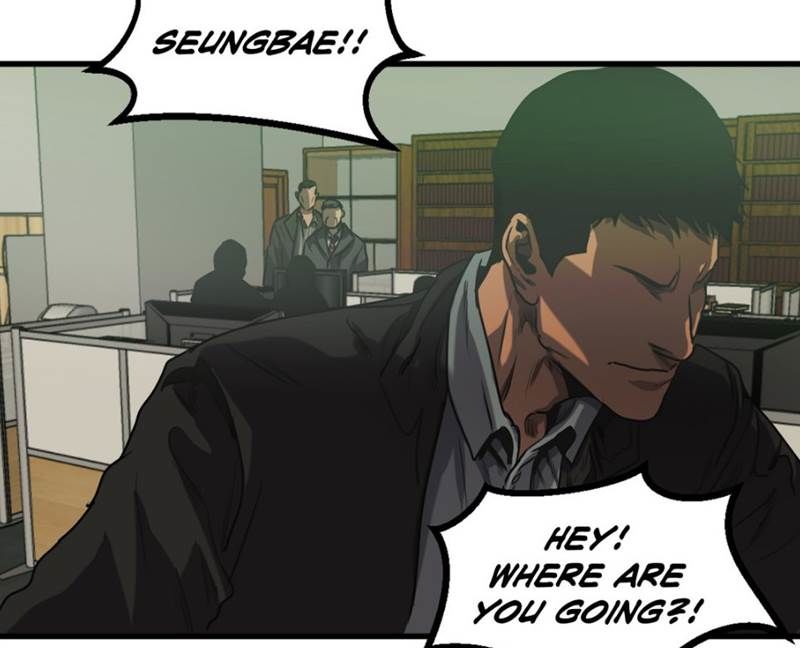 Killing Stalking Chapter 35 page 18 - Chapter 35 : [End of Season 2]