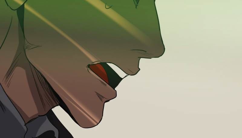 Killing Stalking Chapter 35 page 19 - Chapter 35 : [End of Season 2]