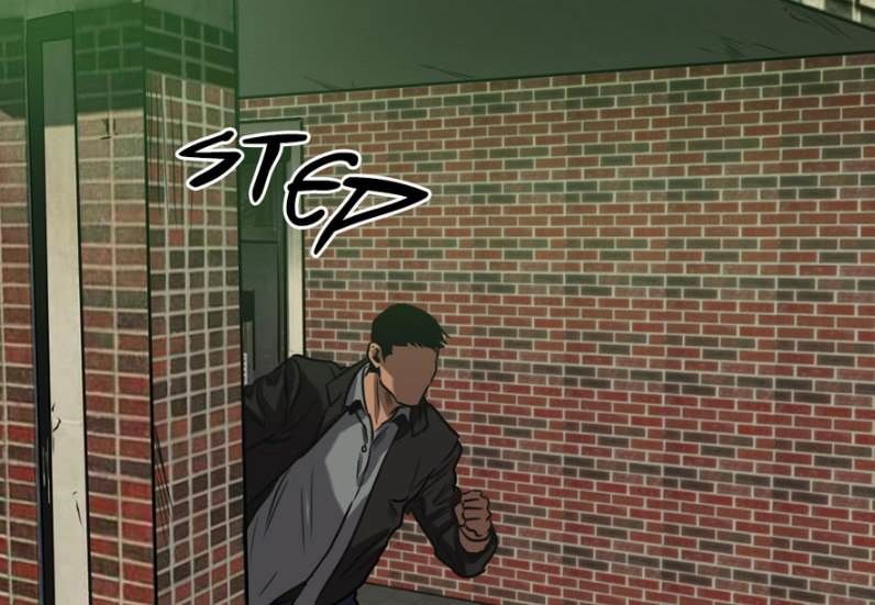 Killing Stalking Chapter 35 page 20 - Chapter 35 : [End of Season 2]