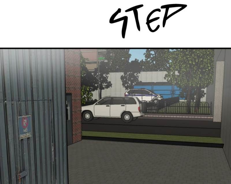 Killing Stalking Chapter 35 page 21 - Chapter 35 : [End of Season 2]