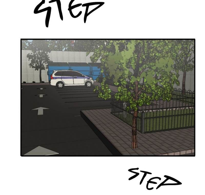 Killing Stalking Chapter 35 page 22 - Chapter 35 : [End of Season 2]