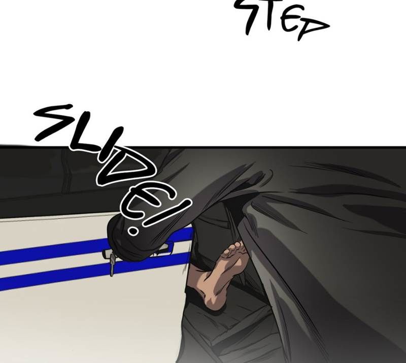 Killing Stalking Chapter 35 page 24 - Chapter 35 : [End of Season 2]