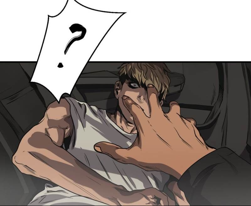 Killing Stalking Chapter 35 page 25 - Chapter 35 : [End of Season 2]