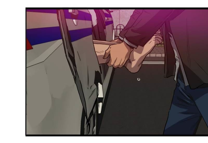 Killing Stalking Chapter 35 page 29 - Chapter 35 : [End of Season 2]
