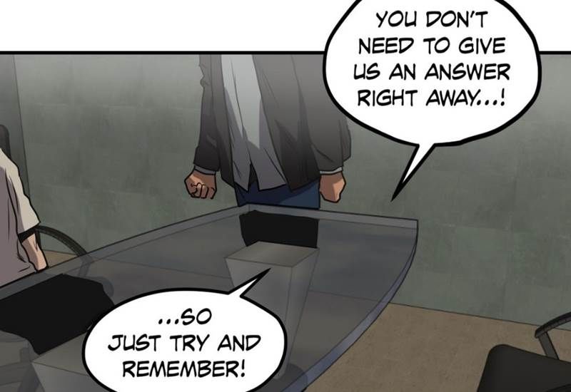 Killing Stalking Chapter 35 page 3 - Chapter 35 : [End of Season 2]