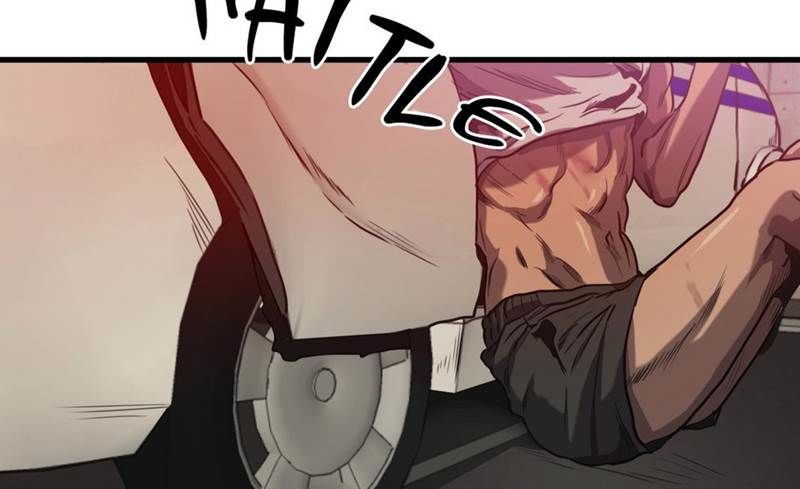 Killing Stalking Chapter 35 page 30 - Chapter 35 : [End of Season 2]