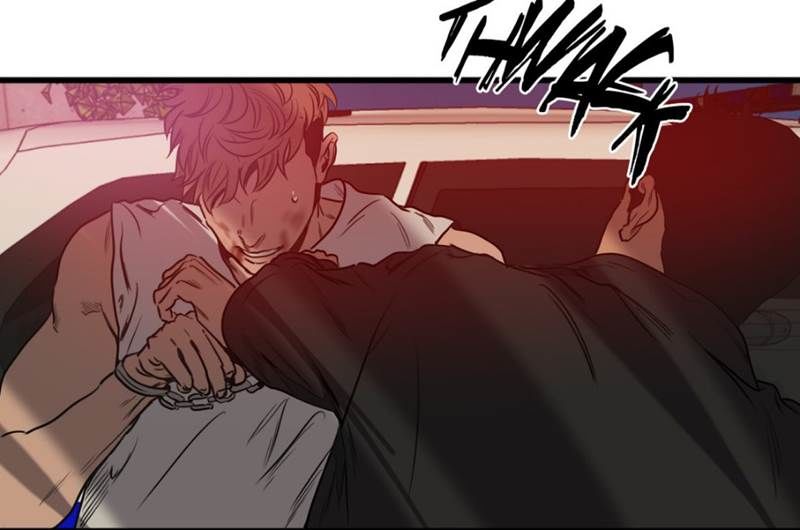Killing Stalking Chapter 35 page 32 - Chapter 35 : [End of Season 2]