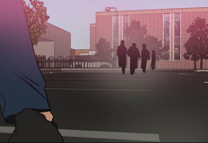 Killing Stalking Chapter 35 page 34 - Chapter 35 : [End of Season 2]