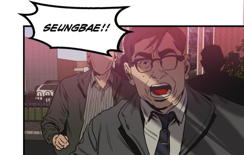 Killing Stalking Chapter 35 page 35 - Chapter 35 : [End of Season 2]