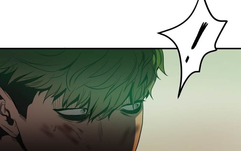 Killing Stalking Chapter 35 page 36 - Chapter 35 : [End of Season 2]