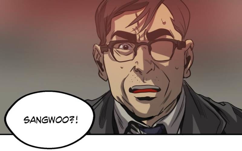 Killing Stalking Chapter 35 page 41 - Chapter 35 : [End of Season 2]