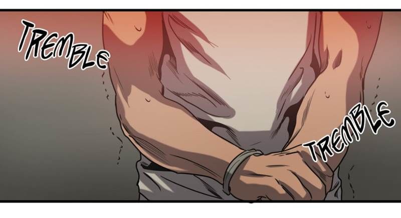 Killing Stalking Chapter 35 page 42 - Chapter 35 : [End of Season 2]