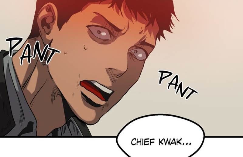 Killing Stalking Chapter 35 page 45 - Chapter 35 : [End of Season 2]
