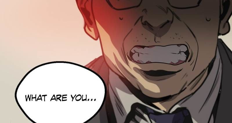 Killing Stalking Chapter 35 page 46 - Chapter 35 : [End of Season 2]