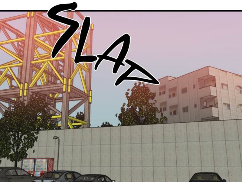 Killing Stalking Chapter 35 page 47 - Chapter 35 : [End of Season 2]