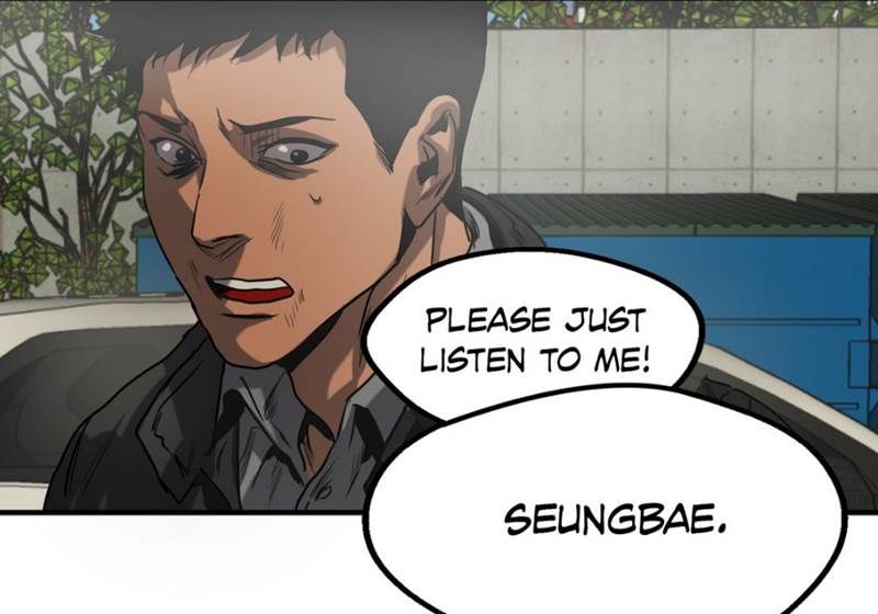 Killing Stalking Chapter 35 page 51 - Chapter 35 : [End of Season 2]