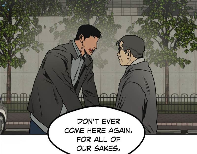 Killing Stalking Chapter 35 page 52 - Chapter 35 : [End of Season 2]