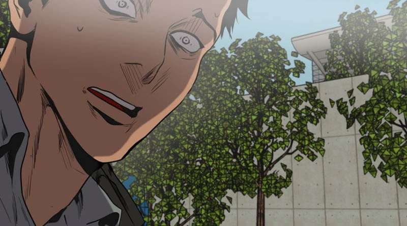 Killing Stalking Chapter 35 page 53 - Chapter 35 : [End of Season 2]