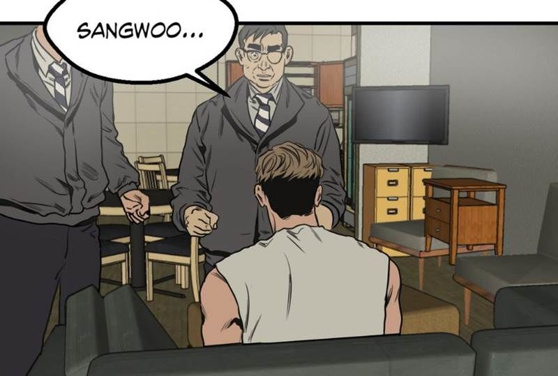 Killing Stalking Chapter 35 page 60 - Chapter 35 : [End of Season 2]