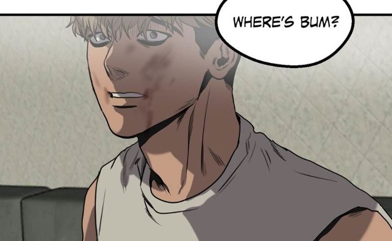 Killing Stalking Chapter 35 page 65 - Chapter 35 : [End of Season 2]