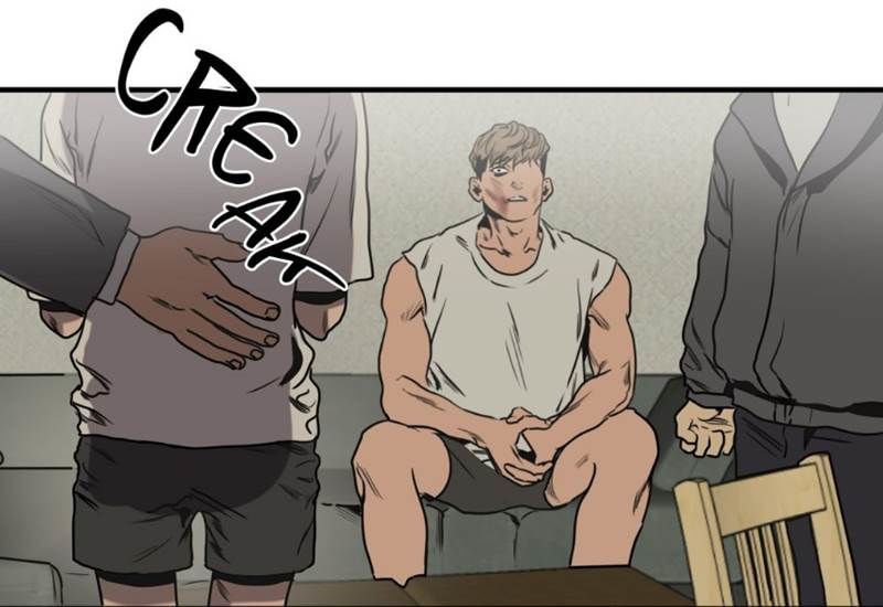 Killing Stalking Chapter 35 page 66 - Chapter 35 : [End of Season 2]