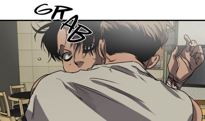 Killing Stalking Chapter 35 page 68 - Chapter 35 : [End of Season 2]