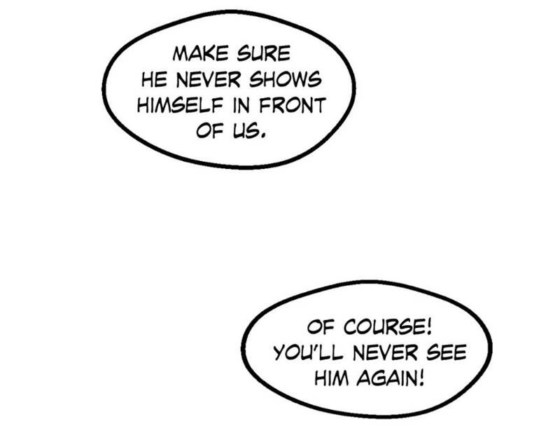Killing Stalking Chapter 35 page 71 - Chapter 35 : [End of Season 2]