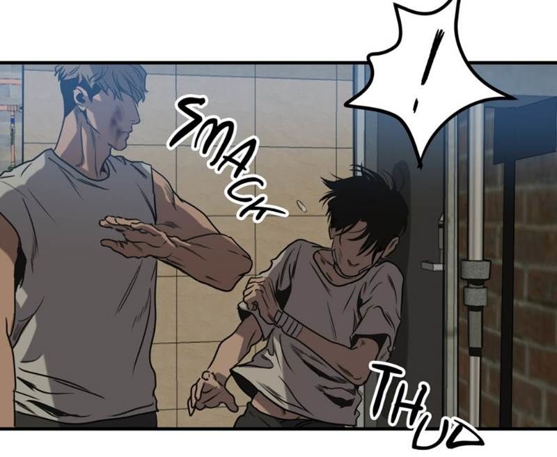 Killing Stalking Chapter 35 page 81 - Chapter 35 : [End of Season 2]