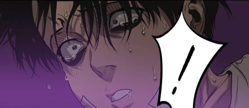 Killing Stalking Chapter 35 page 86 - Chapter 35 : [End of Season 2]
