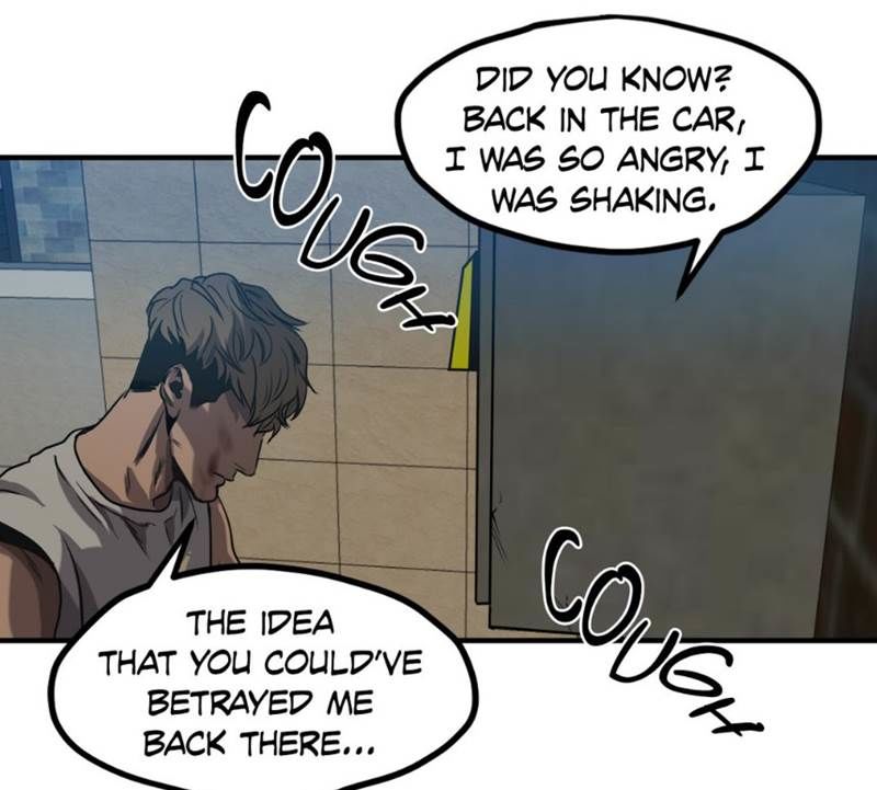 Killing Stalking Chapter 35 page 88 - Chapter 35 : [End of Season 2]