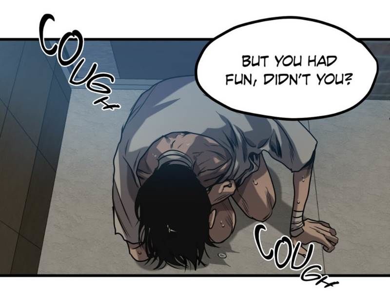 Killing Stalking Chapter 35 page 89 - Chapter 35 : [End of Season 2]