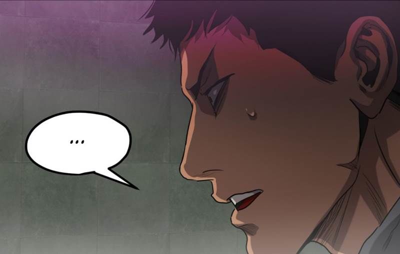 Killing Stalking Chapter 35 page 9 - Chapter 35 : [End of Season 2]