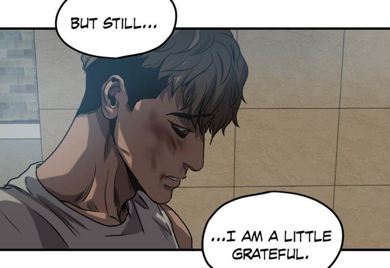 Killing Stalking Chapter 35 page 90 - Chapter 35 : [End of Season 2]