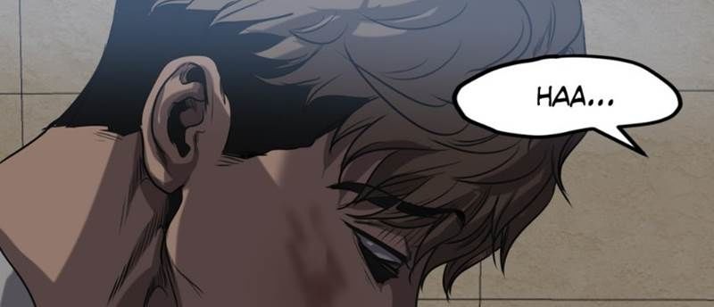 Killing Stalking Chapter 35 page 96 - Chapter 35 : [End of Season 2]