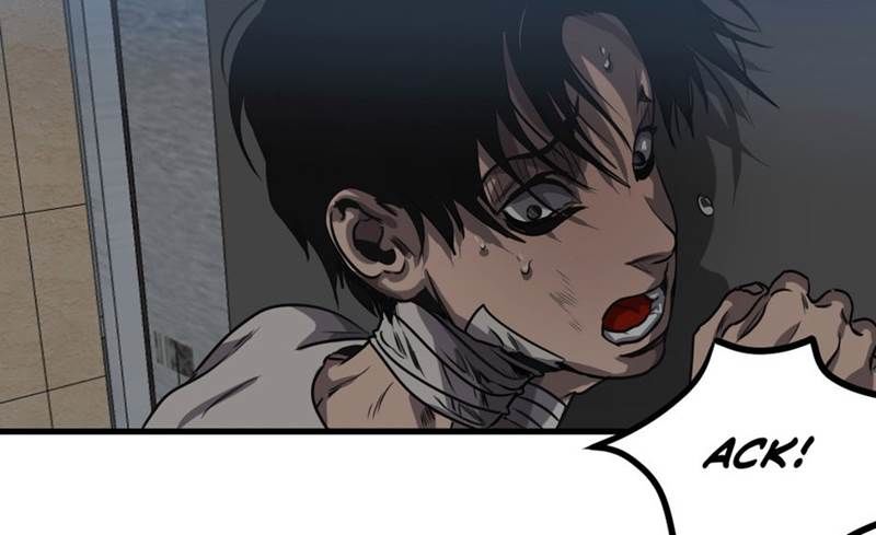 Killing Stalking Chapter 35 page 98 - Chapter 35 : [End of Season 2]