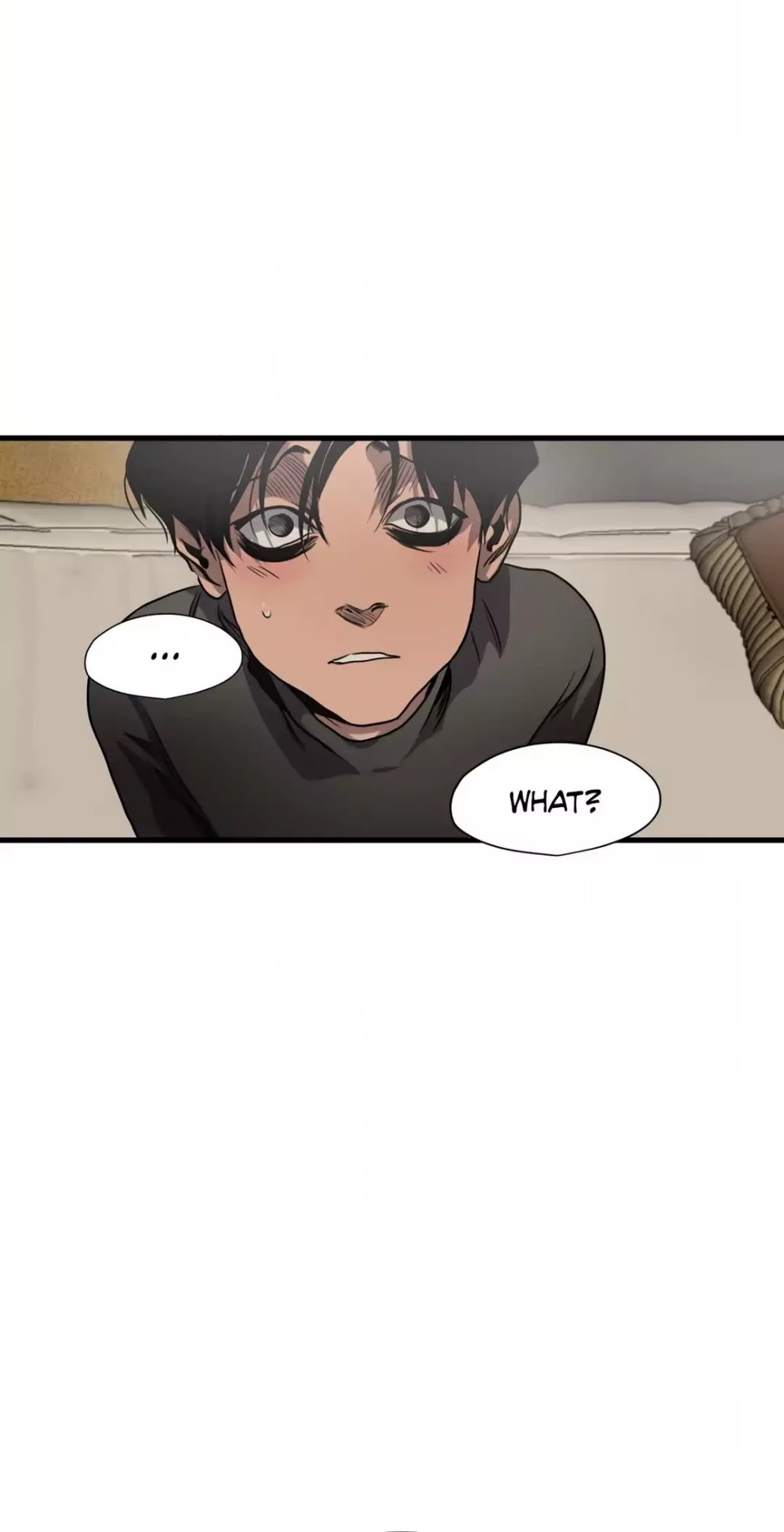 Killing Stalking Chapter 39 page 14 - Chapter 39