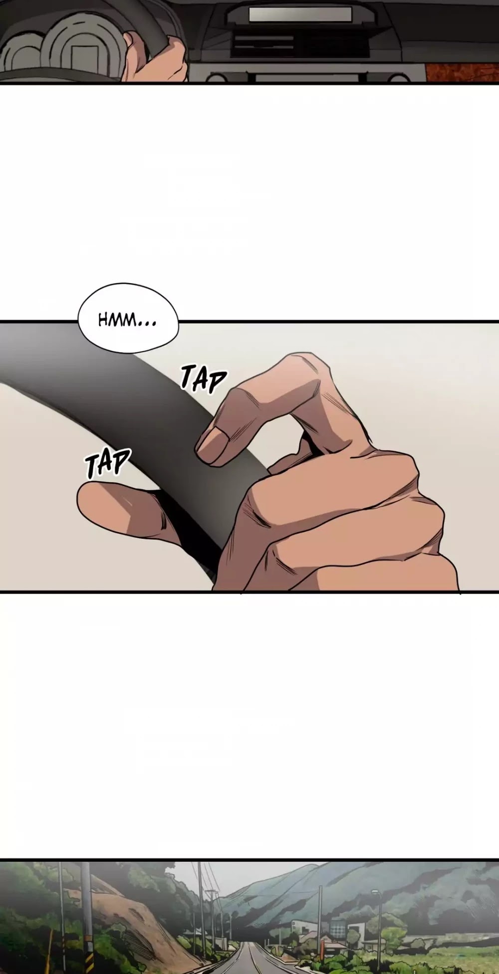 Killing Stalking Chapter 39 page 42 - Chapter 39