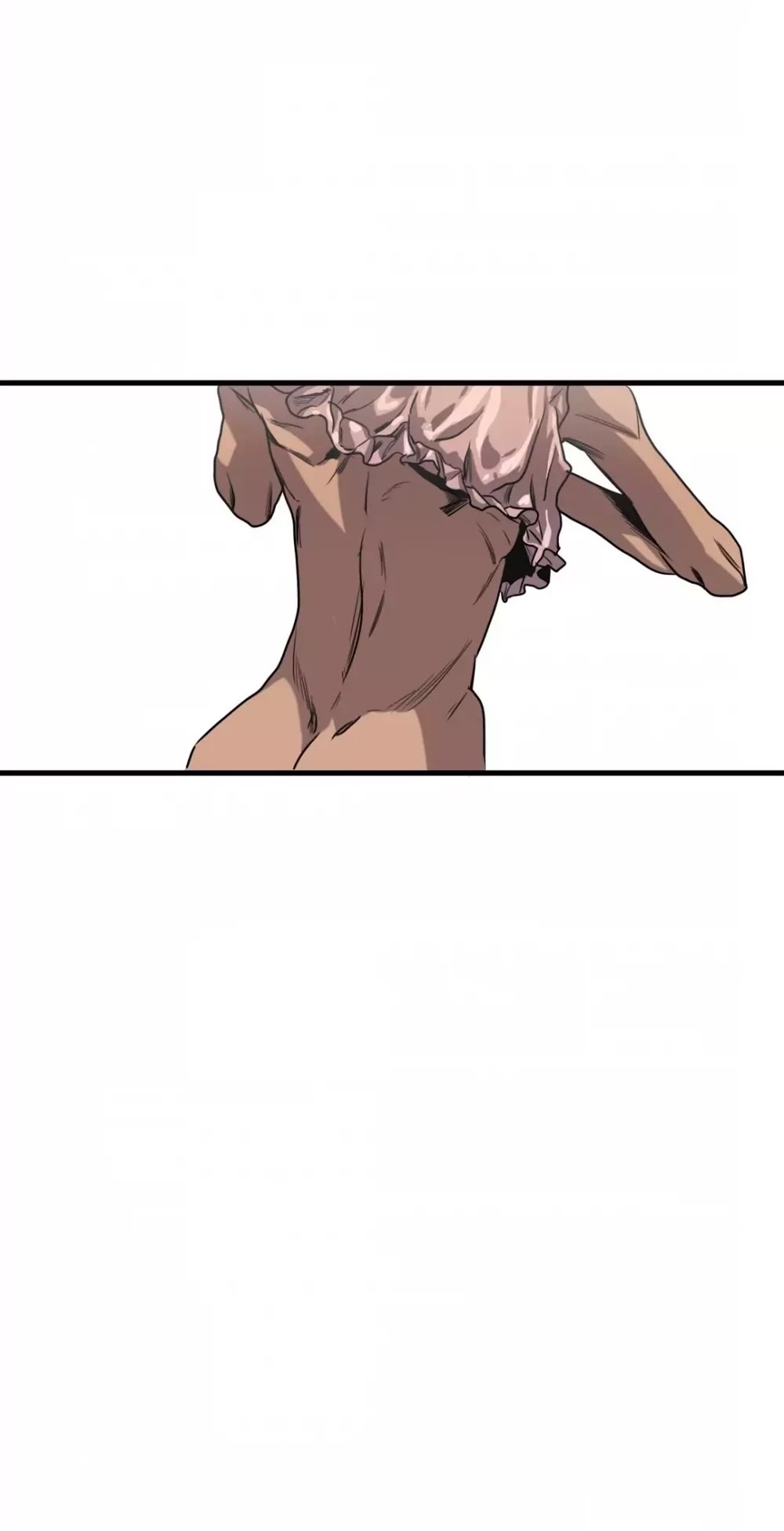 Killing Stalking Chapter 39 page 60 - Chapter 39