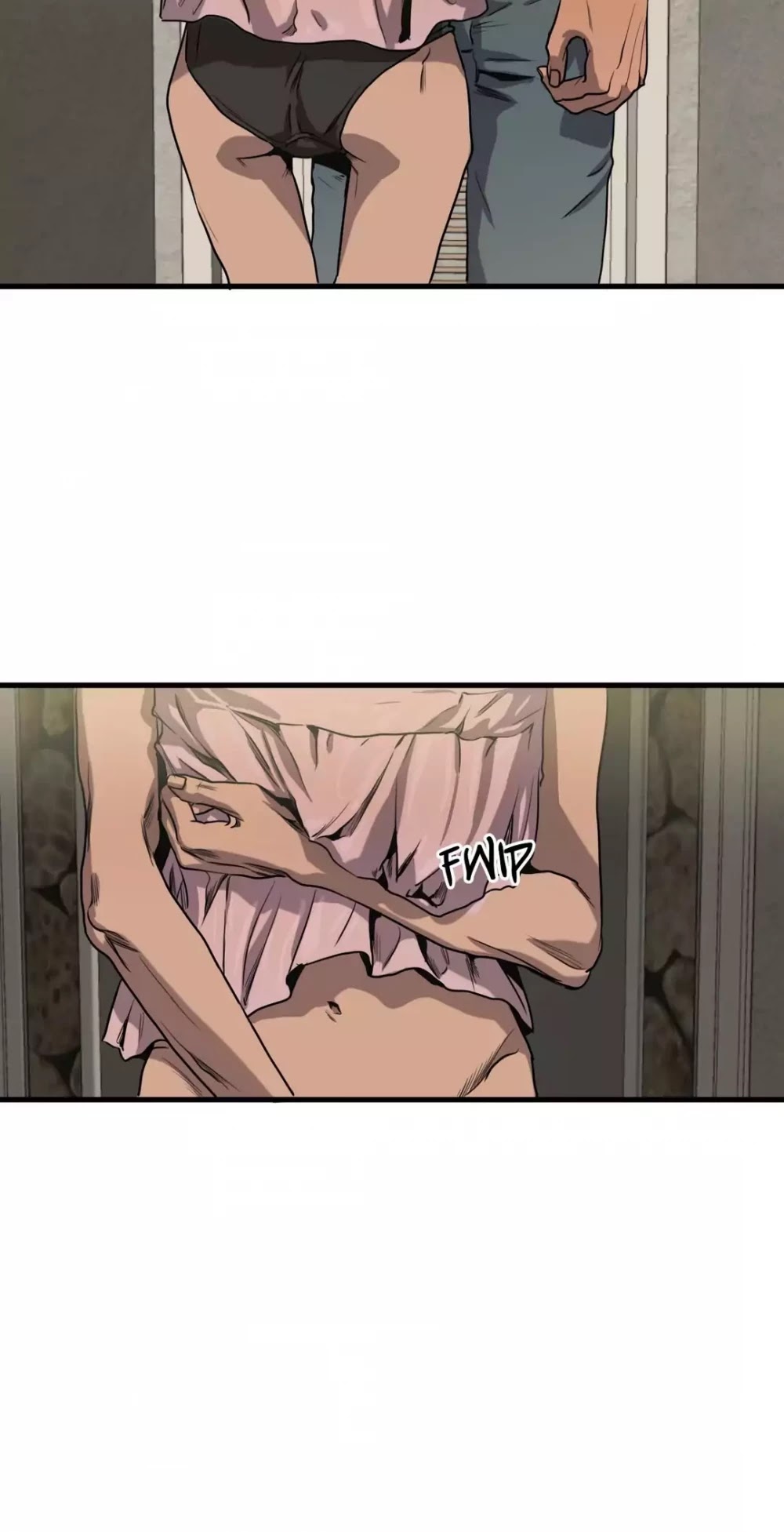 Killing Stalking Chapter 39 page 62 - Chapter 39