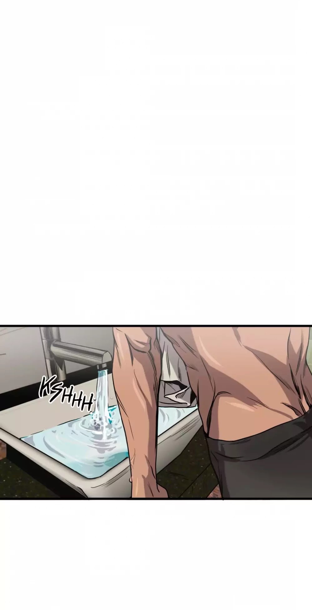Killing Stalking Chapter 39 page 8 - Chapter 39