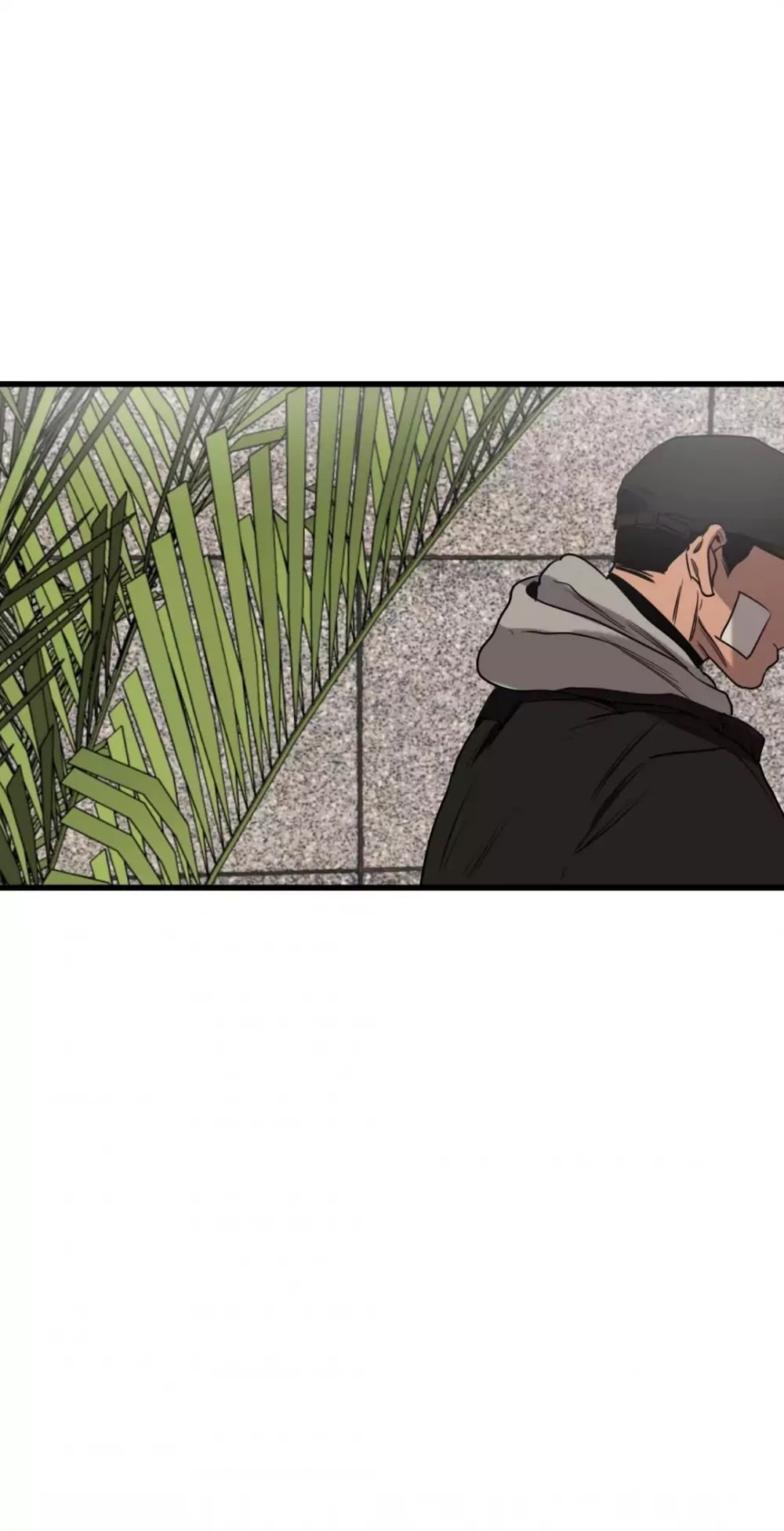 Killing Stalking Chapter 39 page 95 - Chapter 39