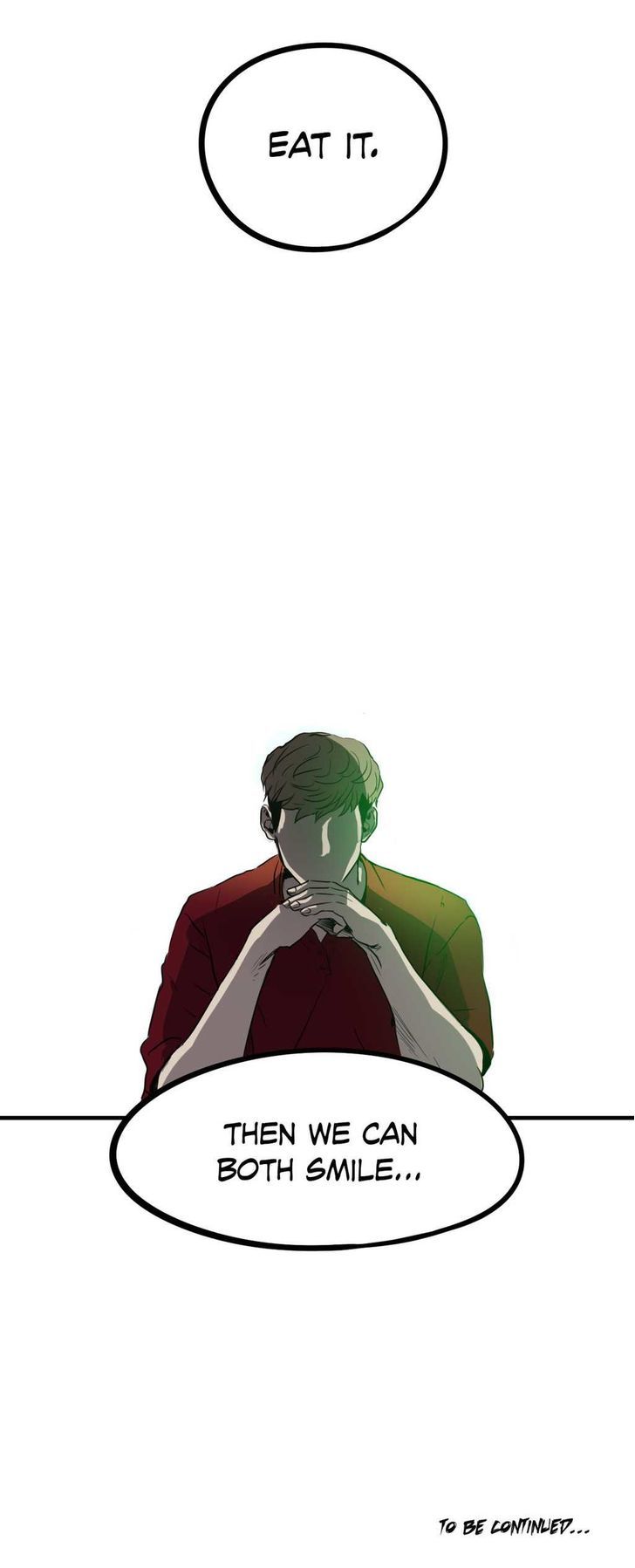 Killing Stalking Chapter 4 page 95 - Chapter 4