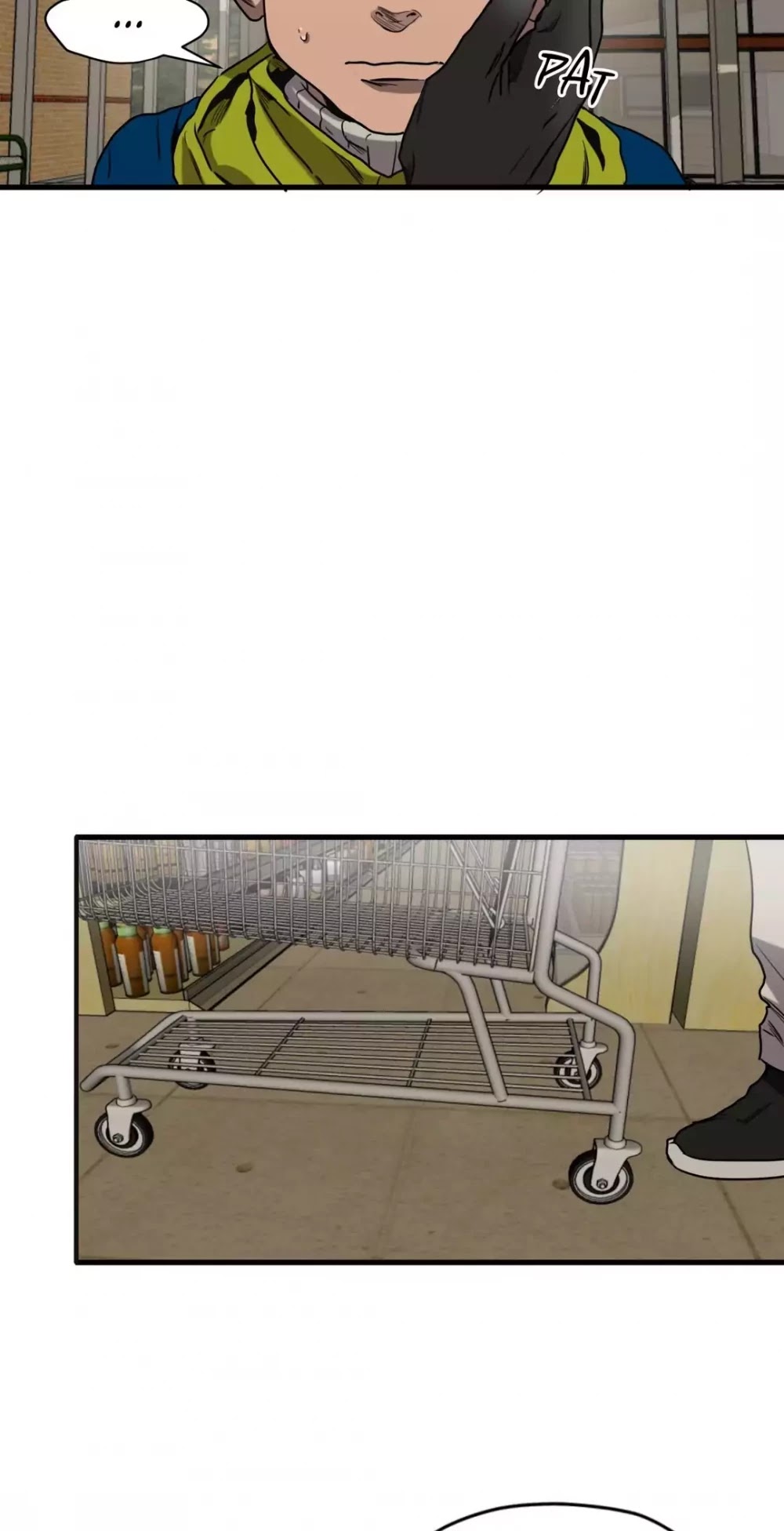 Killing Stalking Chapter 41 page 55 - Chapter 41