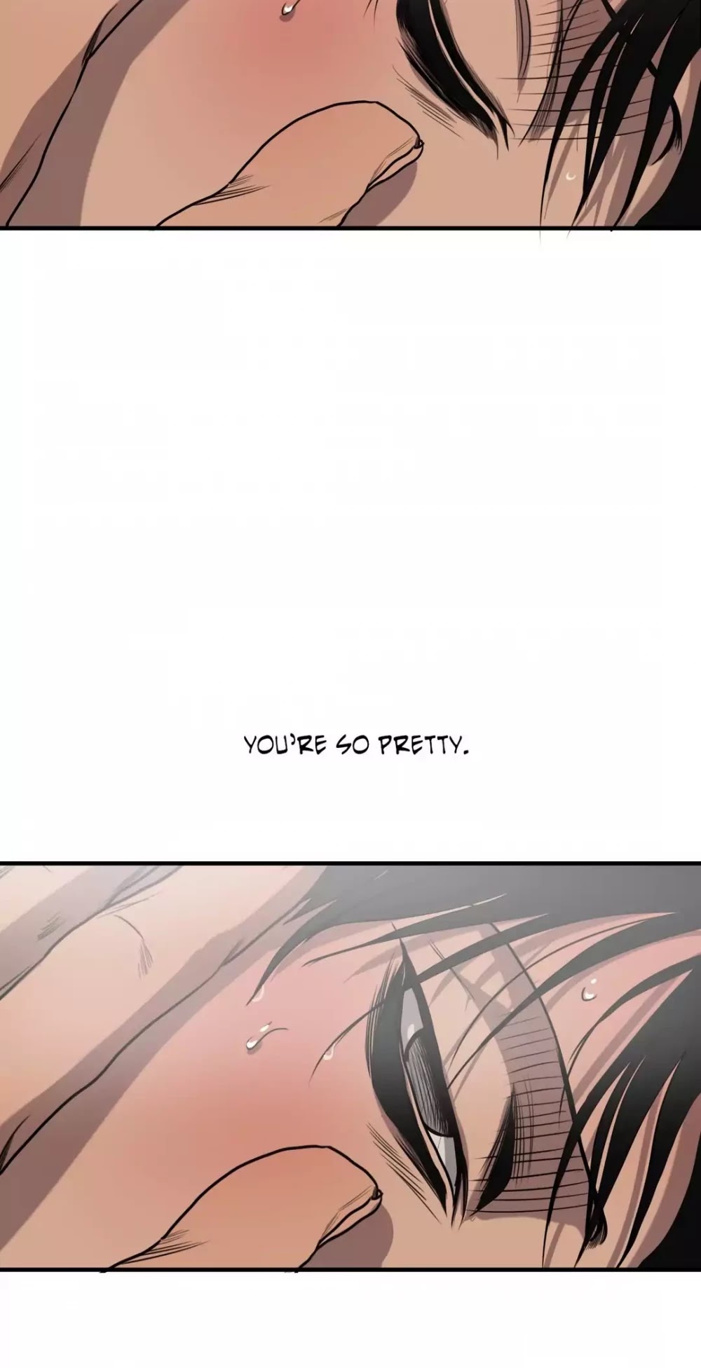 Killing Stalking Chapter 49 page 4 - Chapter 49