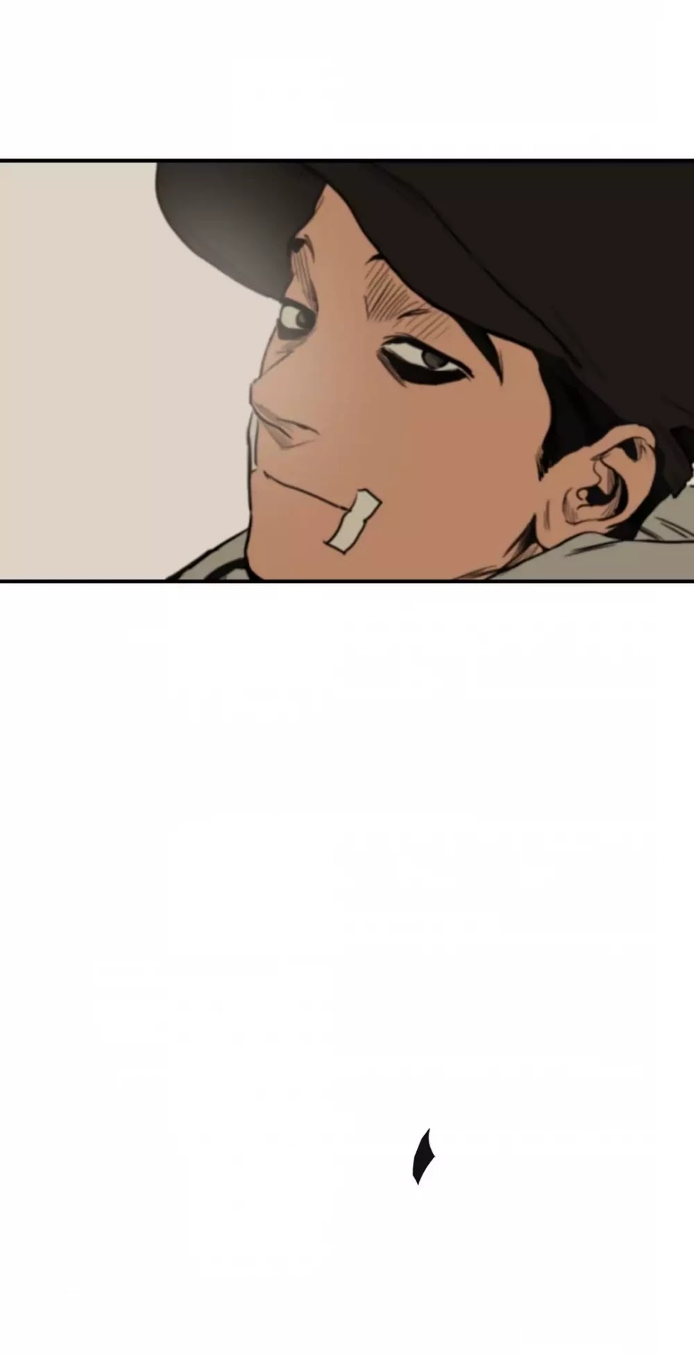Killing Stalking Chapter 49 page 44 - Chapter 49