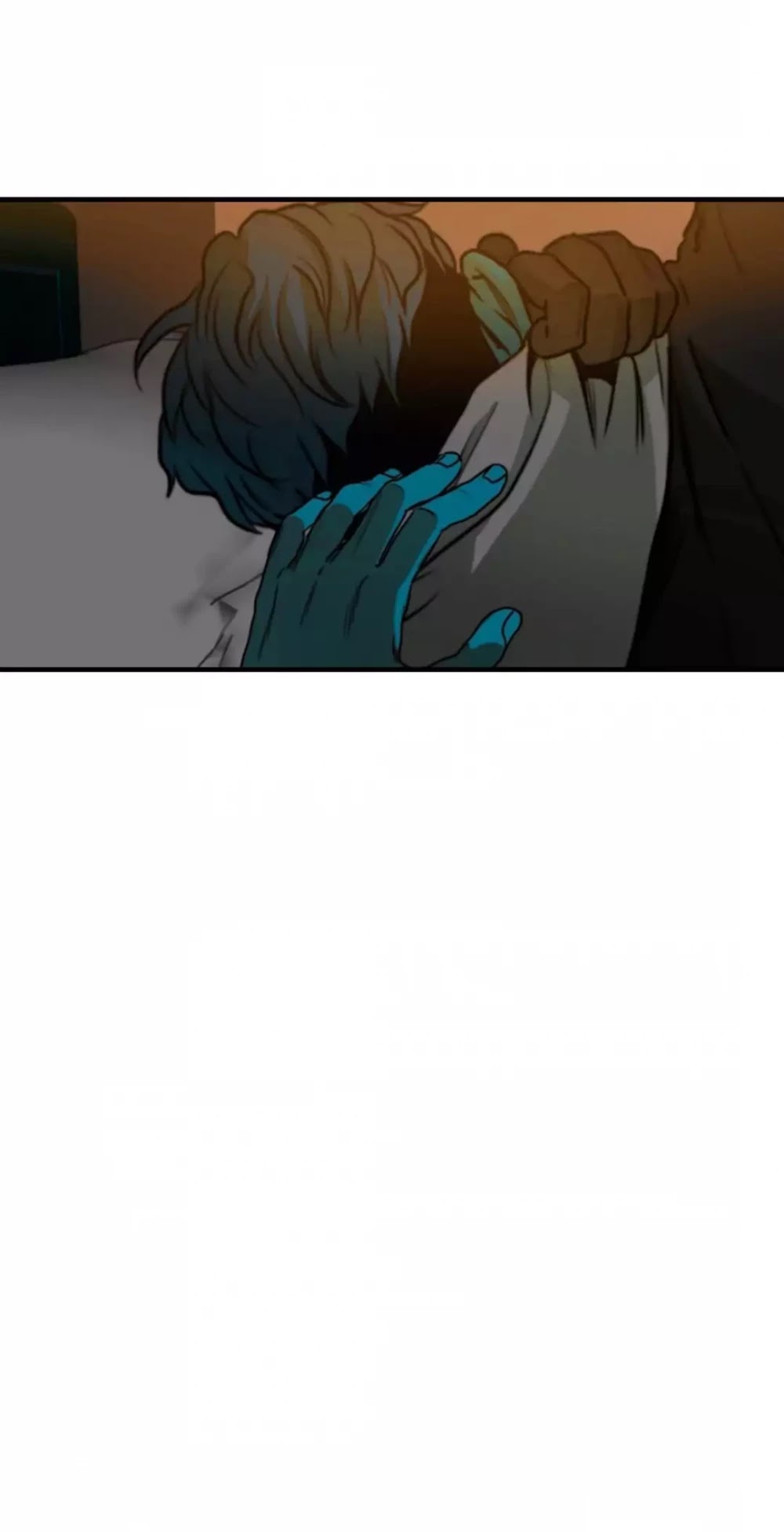 Killing Stalking Chapter 49 page 48 - Chapter 49